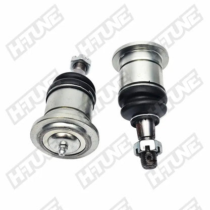 25mm Extended Front Greasable Upper Ball Joint For Hilux N70 & N80 4WD Tuck's Performance