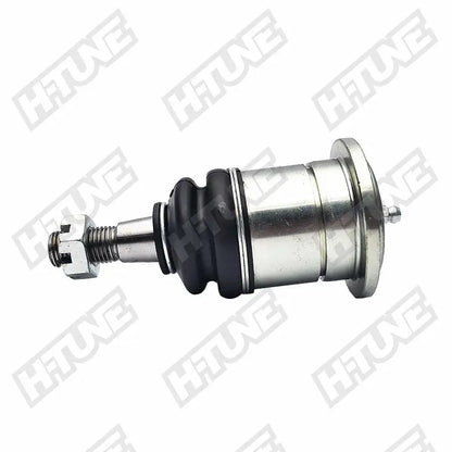 25mm Extended Front Greasable Upper Ball Joint For Hilux N70 & N80 4WD Tuck's Performance