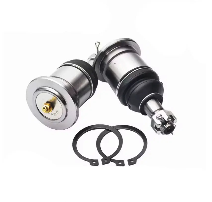 25mm Greasable Extended Upper Ball Joint – LandCruiser, Prado, Lexus LX (Lifted Vehicles) Tuck's Performance