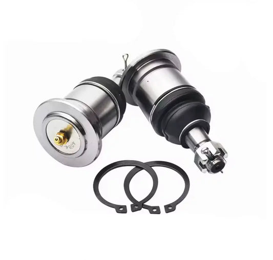 25mm Greasable Extended Upper Ball Joint – LandCruiser, Prado, Lexus LX (Lifted Vehicles) Tuck's Performance