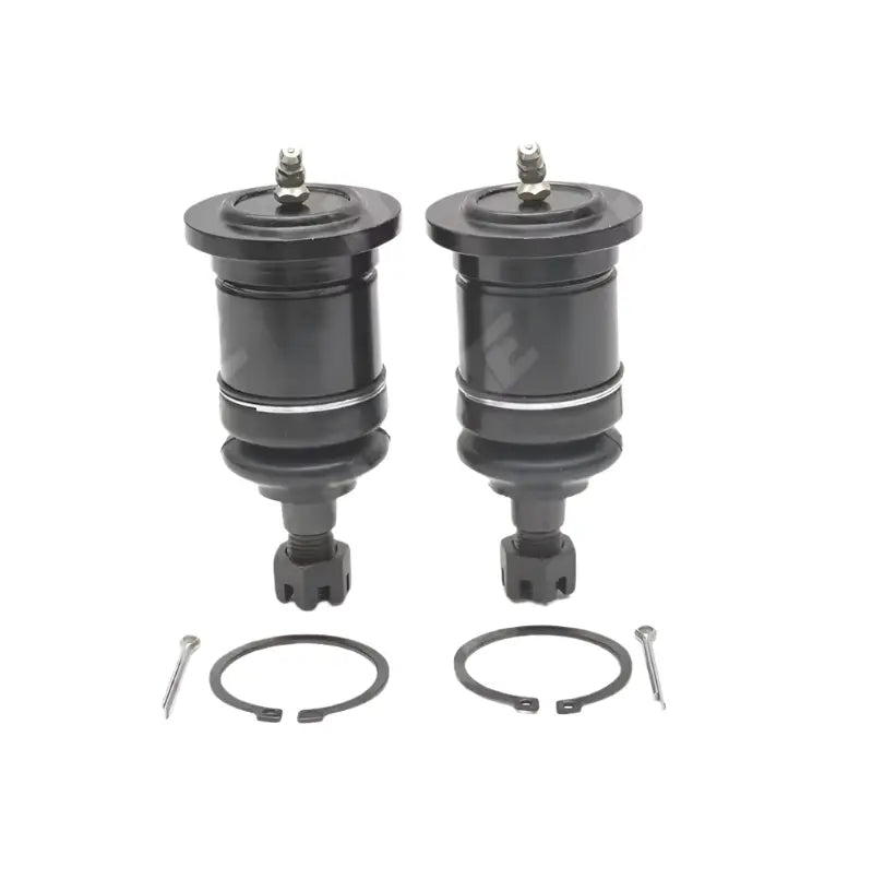 25mm Greasable Extended Upper Ball Joint – LandCruiser, Prado, Lexus LX (Lifted Vehicles) Tuck's Performance