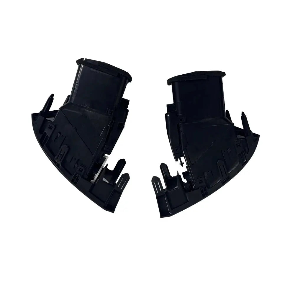 2pcs Car  Air Conditioning Vents  Air Vent  LC200 2008-2015 Tuck's Performance