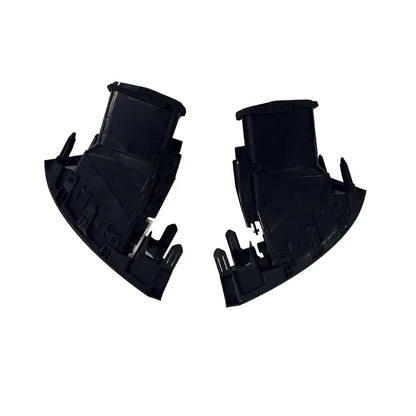 2pcs Car  Air Conditioning Vents  Air Vent  LC200 2008-2015 Tuck's Performance