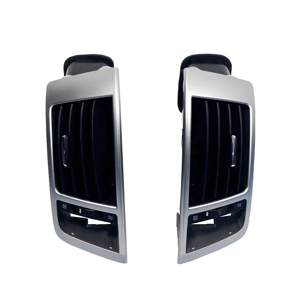 2pcs Car  Air Conditioning Vents  Air Vent  LC200 2008-2015 Tuck's Performance