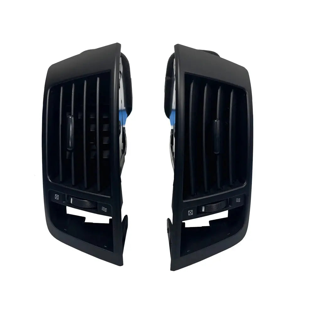 2pcs Car  Air Conditioning Vents  Air Vent  LC200 2008-2015 Tuck's Performance