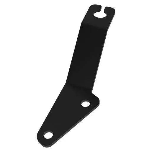 Aerpro UHF Antenna Bracket – Suits Toyota Prado 150 (2009–2017) | Tuck's Performance Tuck's Performance
