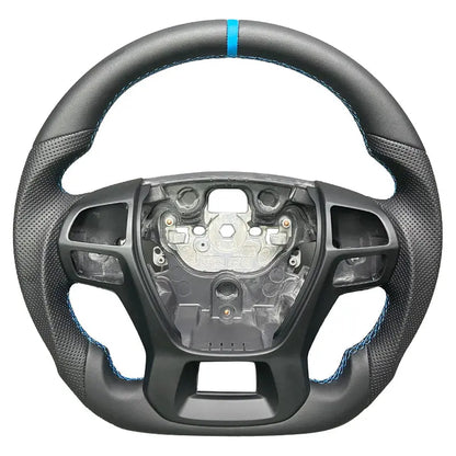Aftermarket Ford Ranger PX2 Steering/ PX3 Steering - Tuck's Performance