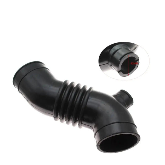 Air Cleaner Hose – Toyota LandCruiser 75/78/79 Series Tuck's Performance