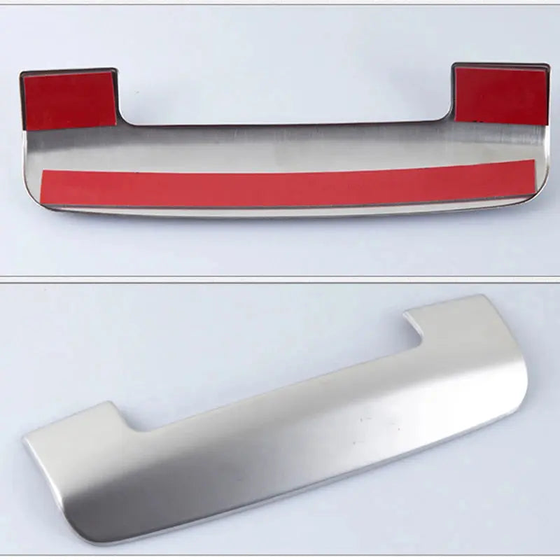 Armrest Storage Box Latch  Toyota Land Cruiser 200 2008-2021 Tuck's Performance