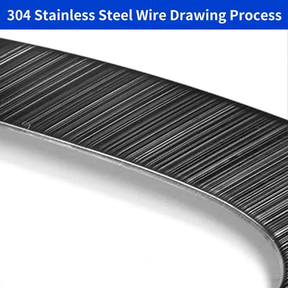 Armrest Storage Box Latch  Toyota Land Cruiser 200 2008-2021 Tuck's Performance