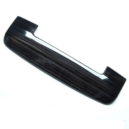 Armrest Storage Box Latch  Toyota Land Cruiser 200 2008-2021 Tuck's Performance