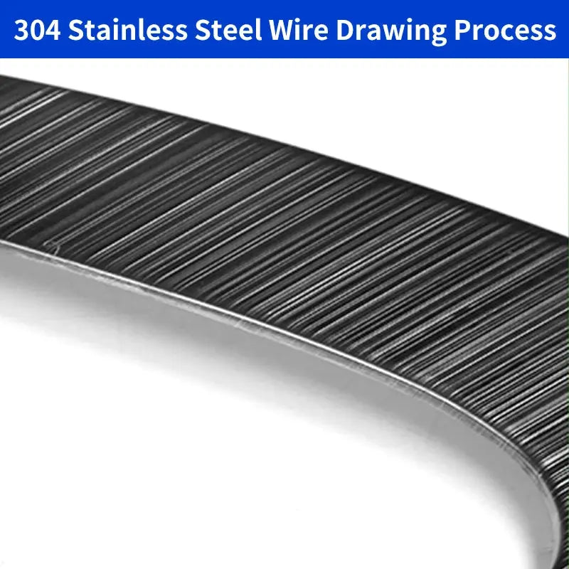 Armrest Storage Box Latch  Toyota Land Cruiser 200 2008-2021 Tuck's Performance