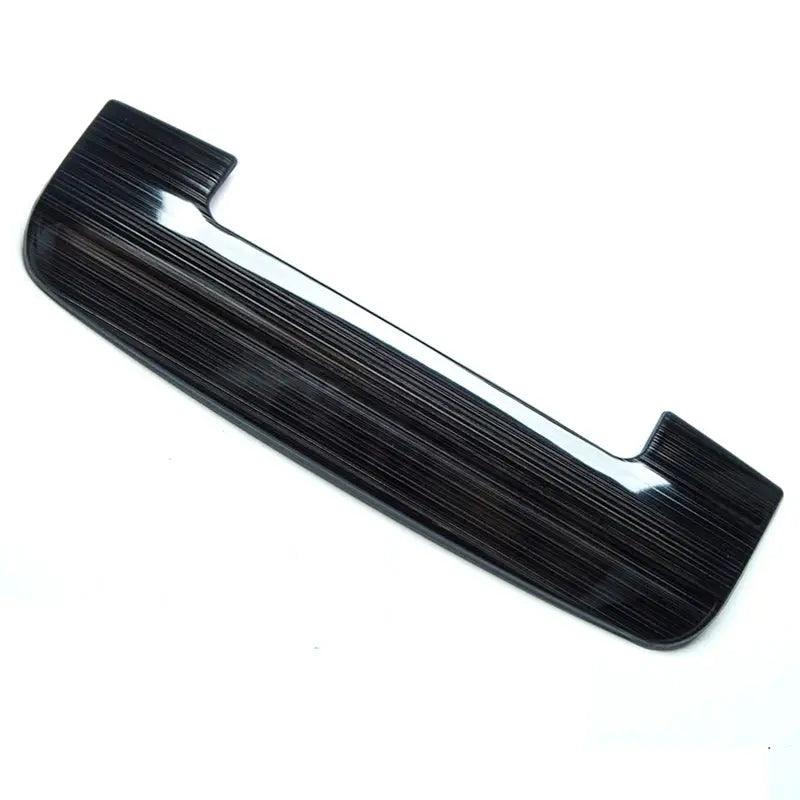 Armrest Storage Box Latch  Toyota Land Cruiser 200 2008-2021 Tuck's Performance