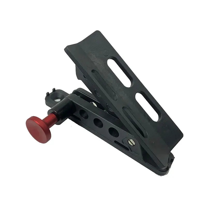 Car Extinguisher Mount Bracket Adjustable Tuck's Performance