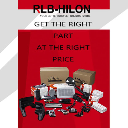 Car Inner Roof Armrest Ceiling Pull Handle  For PRADO 2010-2019 Tuck's Performance