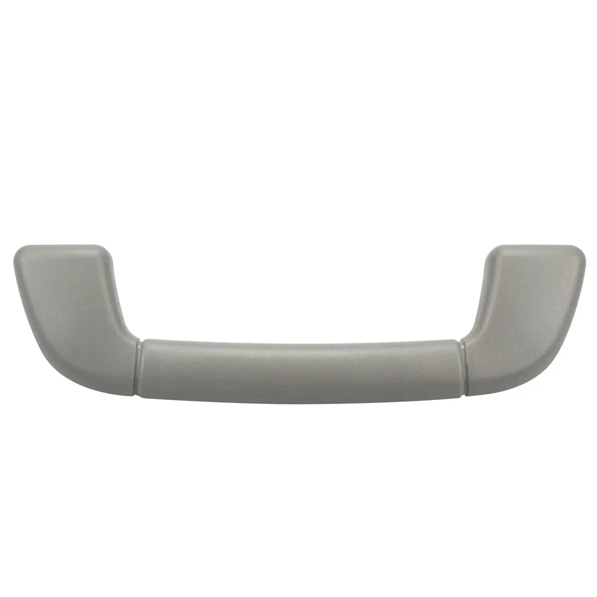 Car Inner Roof Armrest Ceiling Pull Handle  For PRADO 2010-2019 Tuck's Performance