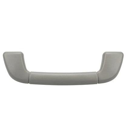 Car Inner Roof Armrest Ceiling Pull Handle  For PRADO 2010-2019 Tuck's Performance