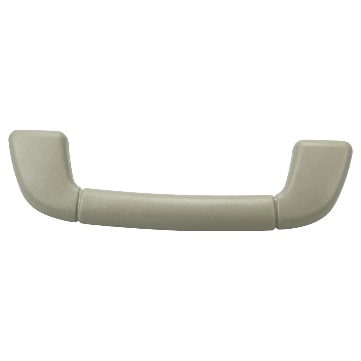 Car Inner Roof Armrest Ceiling Pull Handle  For PRADO 2010-2019 Tuck's Performance