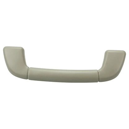 Car Inner Roof Armrest Ceiling Pull Handle  For PRADO 2010-2019 Tuck's Performance