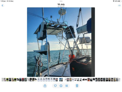 DR1 Roof Top Electric Air Conditionder Tuck's Performance