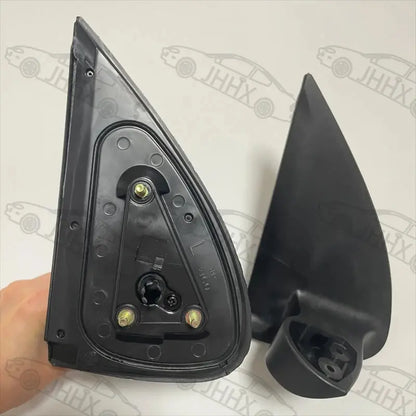 FOR TOYOTA HILUX  2005~2015 SIDE MIRROR BASE LH/RH Tuck's Performance