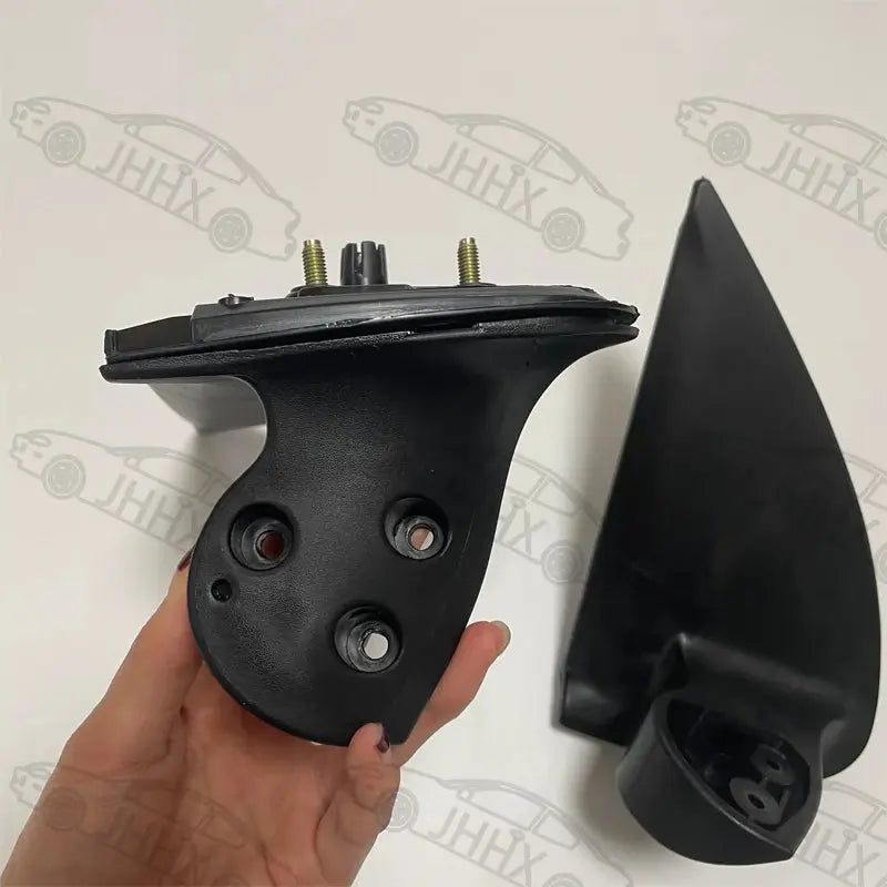 FOR TOYOTA HILUX  2005~2015 SIDE MIRROR BASE LH/RH Tuck's Performance