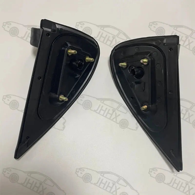FOR TOYOTA HILUX  2005~2015 SIDE MIRROR BASE LH/RH Tuck's Performance