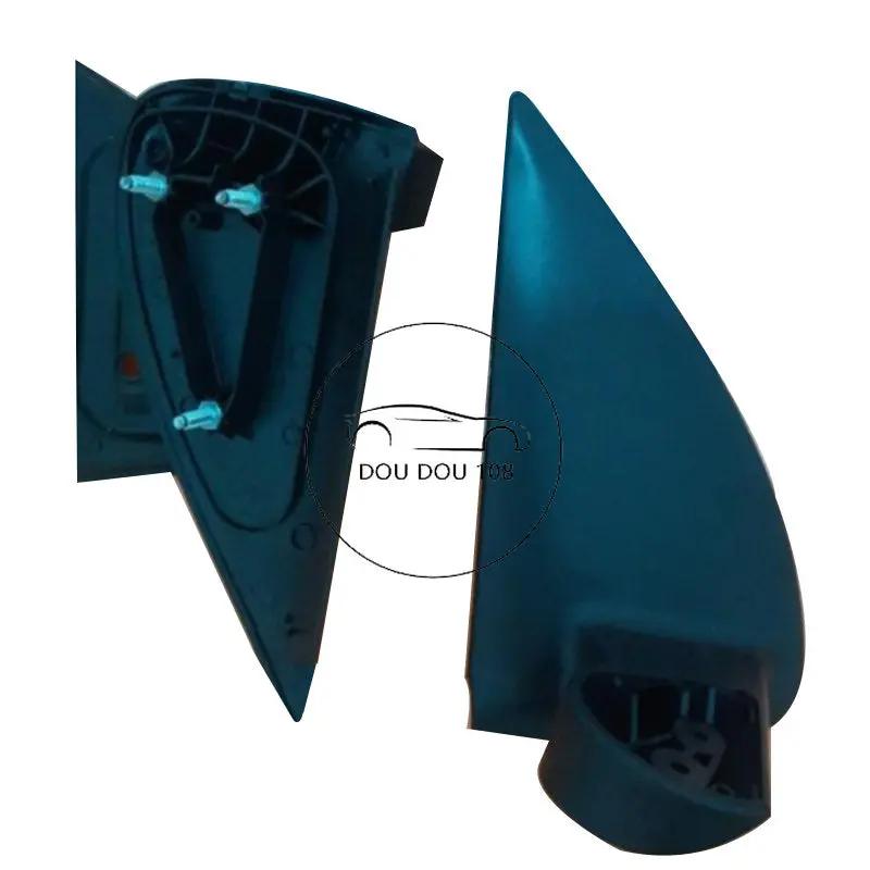 FOR TOYOTA HILUX  2005~2015 SIDE MIRROR BASE LH/RH Tuck's Performance