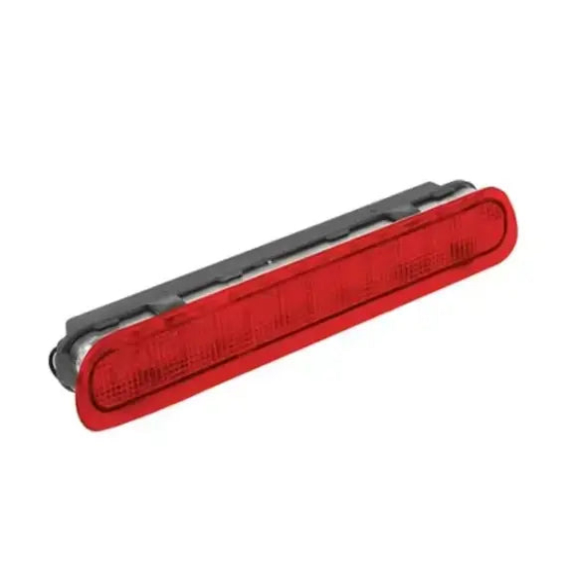 Factory Rear Brake Stop Light for Toyota Hilux Vigo stop light belt Third 3Rd Brake Light Dynamic LED Stop Lamp Tuck's Performance