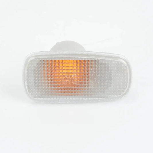 for TOYOTA LAND CRUISER PRADO 2002-2010 RAV4 LAND CRUISER LEXUS SC430 2001-2005 LH=RH Fender Lamp Side Turn Signal Light