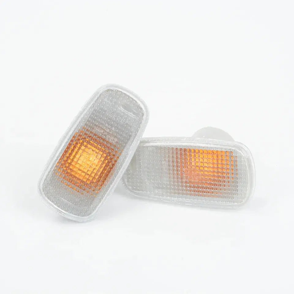for TOYOTA LAND CRUISER PRADO 2002-2010 RAV4 LAND CRUISER LEXUS SC430 2001-2005 LH=RH Fender Lamp Side Turn Signal Light