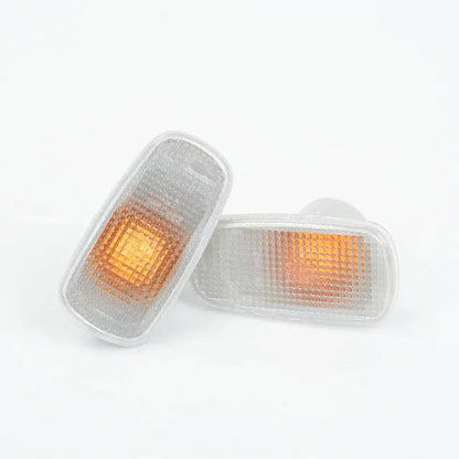 for TOYOTA LAND CRUISER PRADO 2002-2010 RAV4 LAND CRUISER LEXUS SC430 2001-2005 LH=RH Fender Lamp Side Turn Signal Light