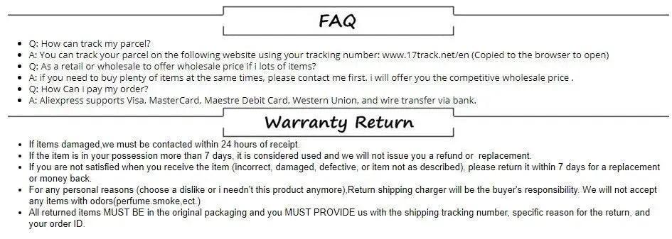 For Toyota Hilux 2005-2014 Rear Tailgate Handle Camera Rearview Camera Backup Camera Reverse Parking Camera Tuck's Performance