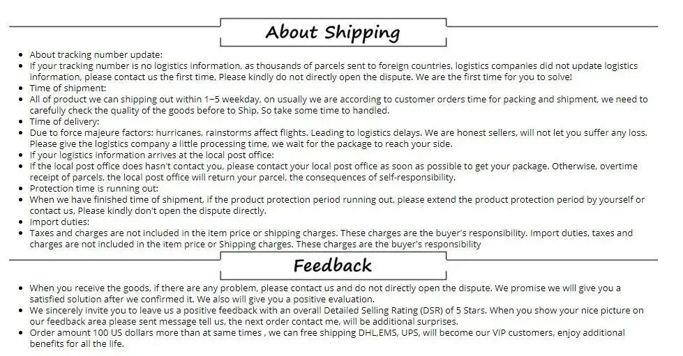 For Toyota Hilux 2005-2014 Rear Tailgate Handle Camera Rearview Camera Backup Camera Reverse Parking Camera Tuck's Performance