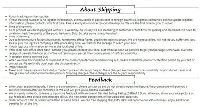 For Toyota Hilux 2005-2014 Rear Tailgate Handle Camera Rearview Camera Backup Camera Reverse Parking Camera Tuck's Performance