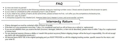 For Toyota Hilux 2005-2014 Rear Tailgate Handle Camera Rearview Camera Backup Camera Reverse Parking Camera Tuck's Performance