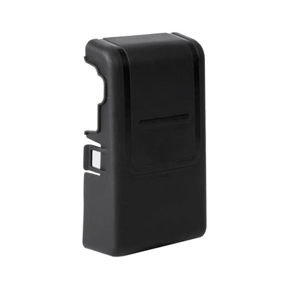 Fused Battery Distribution Terminal (32V 400A) – Quick-Connect Positive Post 3-Way Outlet – M8 + 2x M5 Studs Tuck's Performance