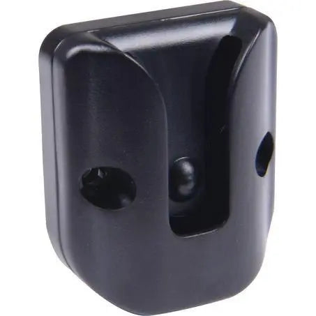 GME Plastic Microphone Bracket – Suits MC400 Series | Tuck's Performance Tuck's Performance
