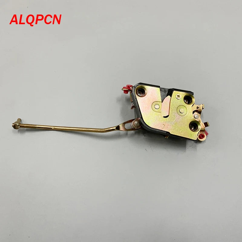 front door lock left right side latch machine use for toyota hilux pickup LN30 LN36 RN30 LN40 RN46 1978-1983 Tuck's Performance