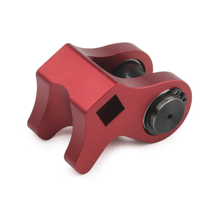 For LS Valve Spring Compressor & Installation Tool - For LS1/LS2 For Cathedral Port Cylinder Head Style Tuck's Performance