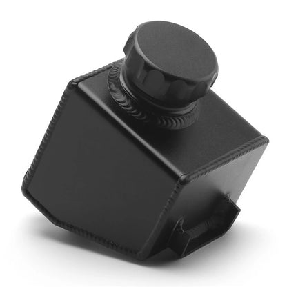 Power Steering Tank For Holden Commodore V6 V8 VT VX VU VY VZ VE LS1 LS2 LS3 LS6 LS7 L98 L76 Car Steering Tank Reservoir Can Tuck's Performance
