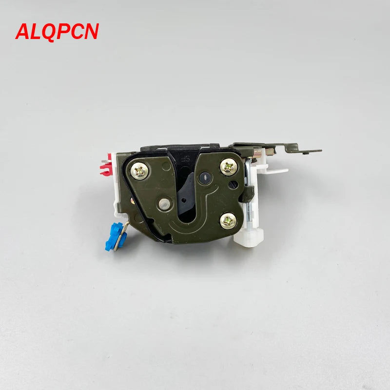 Front Door lock machine latch for nissan navara d22 1997-2002 80500-STG0B 80501-STG0B Tuck's Performance