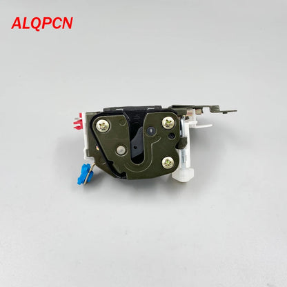 Front Door lock machine latch for nissan navara d22 1997-2002 80500-STG0B 80501-STG0B Tuck's Performance