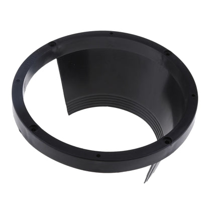 6.5inch Speaker Protector Car Door Audio Speaker