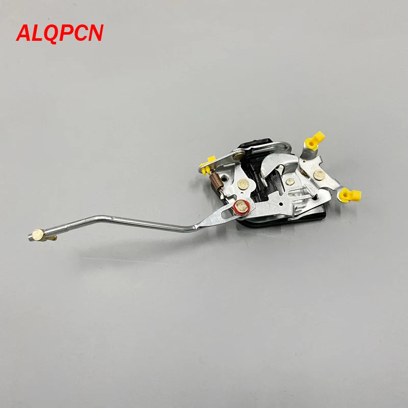 front door lock left right side latch machine use for toyota hilux pickup LN30 LN36 RN30 LN40 RN46 1978-1983 Tuck's Performance