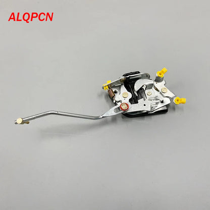 front door lock left right side latch machine use for toyota hilux pickup LN30 LN36 RN30 LN40 RN46 1978-1983 Tuck's Performance
