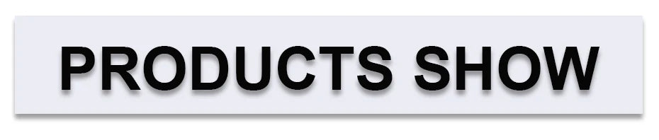 120A/200A 1000V Waterproof Energy Storage Connectors - Pair image 13