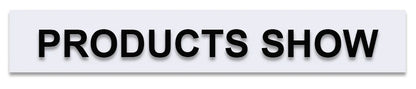 120A/200A 1000V Waterproof Energy Storage Connectors - Pair image 13
