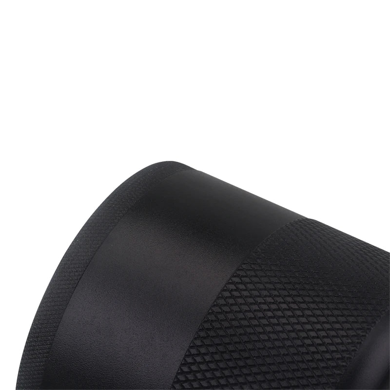 New Reusable Billet Oil Filter for Honda K-Series K20 K24 Tuck's Performance