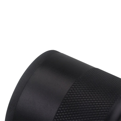 New Reusable Billet Oil Filter for Honda K-Series K20 K24 Tuck's Performance